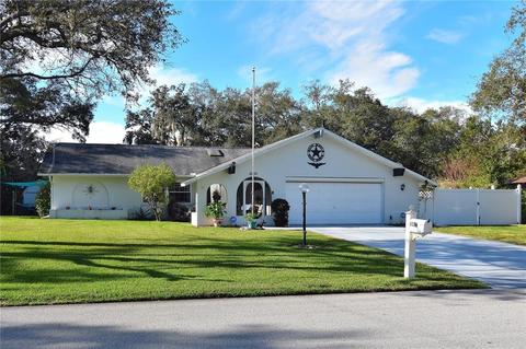 8236 Annapolis Rd, Spring Hill, FL 34606 photo 1