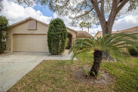 13106 Ambrose Pl, Riverview, FL 33579 photo 1