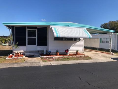 46 Thatch Palm St E, Largo, FL 33770 photo 1