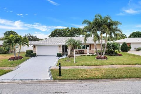 13820 Joyce Dr, Largo, FL 33774 photo 1
