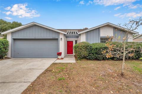 2226 Cypress Point Dr E, Clearwater, FL 33763 photo 1