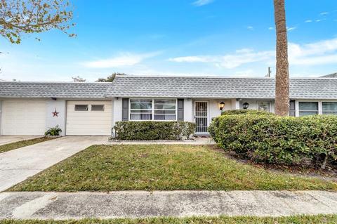 1402 Cara Dr, Largo, FL 33771 photo 1