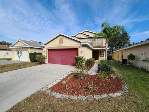 11336 Cocoa Beach Dr, Riverview, FL 33569 photo 1