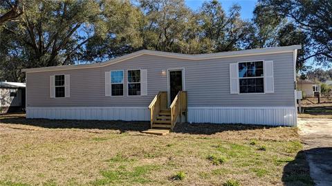 1375 N Arkansas Ter, Hernando, FL 34442 photo 1
