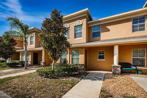9756 Trumpet Vine Loop, Trinity, FL 34655 photo 1