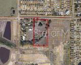 1925 14th Ave SE, Ruskin, FL 33570 photo 1