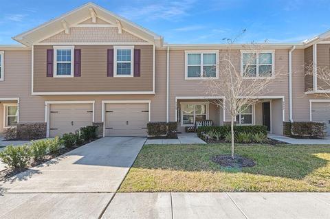 9509 Tocobaga Pl, Riverview, FL 33578 photo 1