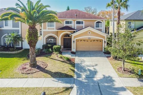 1724 Split Fork Dr, Oldsmar, FL 34677 photo 1