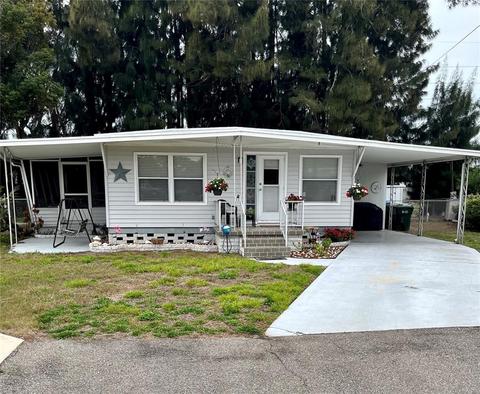 236 Lark Dr, Largo, FL 33778 photo 1