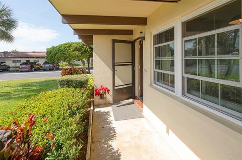 1701 Pinehurst Rd #8A, Dunedin, FL 34698 photo 1