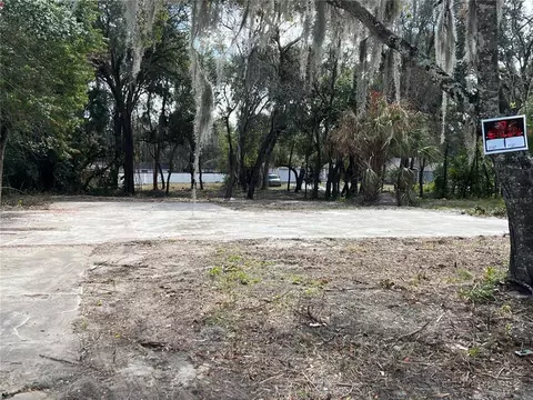 9128 Royal Palm Ave, New Port Richey, FL 34654