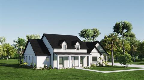 14242 Pine Straw Ct, Dover, FL 33527 photo 1