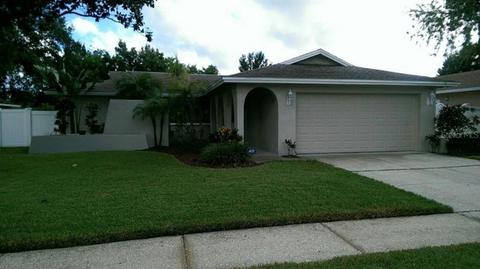 11368 102nd Ct, Seminole, FL 33778 photo 1