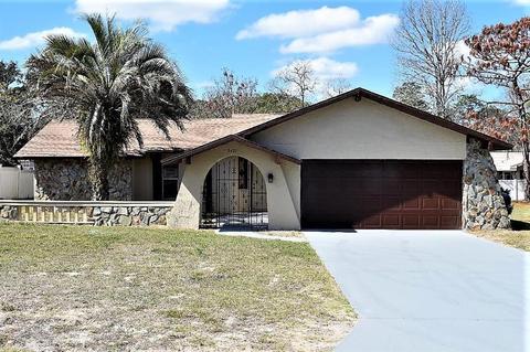 3491 Charmwood Ave Spring Hill Fl 34609 1 Photo Mls U8153155 Movoto