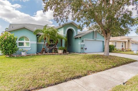 12684 Pineforest Way E, Largo, FL 33773 photo 1