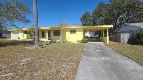 1156 Angle Rd, Dunedin, FL 34698 photo 1