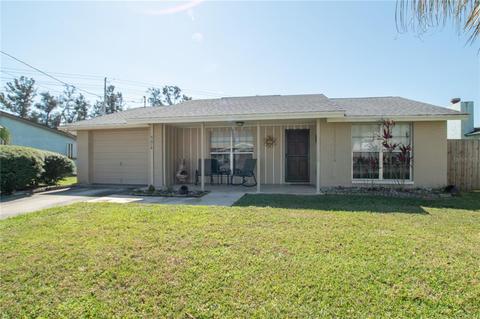 7614 Mako Dr, Hudson, FL 34667 photo 1