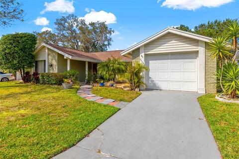 8509 Arrowhead Dr, Hudson, FL 34667 photo 1