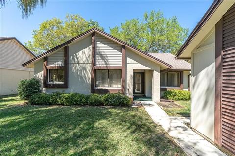 2265 Sequoia Dr, Clearwater, FL 33763 photo 1