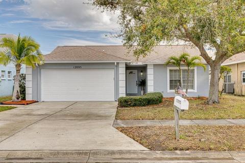 12895 Pineforest Way W, Largo, FL 33773 photo 1