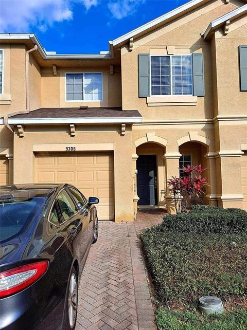 9306 Stone River Pl, Riverview, FL 33578 photo 1