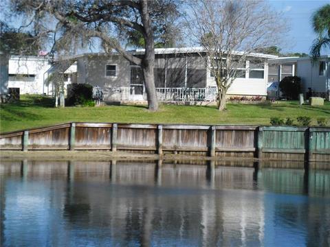 111 Maple Leaf Dr, Palm Harbor, FL 34684 photo 1