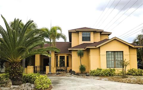 1690 Chaplene Ct, Dunedin, FL 34698 photo 1
