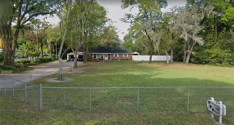 107 S Taylor Rd, Seffner, FL 33584 photo 1