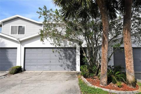 9147 Jakes Path, Largo, FL 33771 photo 1