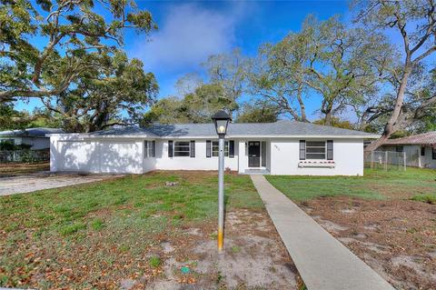 6812 Pinehurst Dr, Spring Hill, FL 34606 photo 1