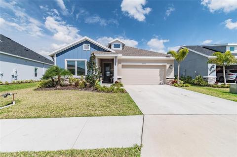 11713 Richmond Trl, Parrish, FL 34219 photo 1