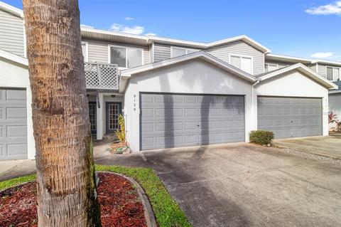 9129 Jakes Path, Largo, FL 33771 photo 1
