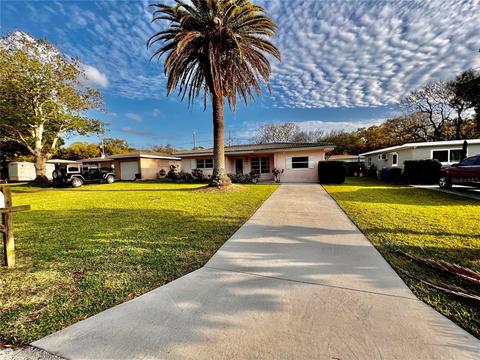 1925 Ridgewood Dr, Clearwater, FL 33763 photo 1