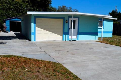 10367 110th Ave, Largo, FL 33773 photo 1