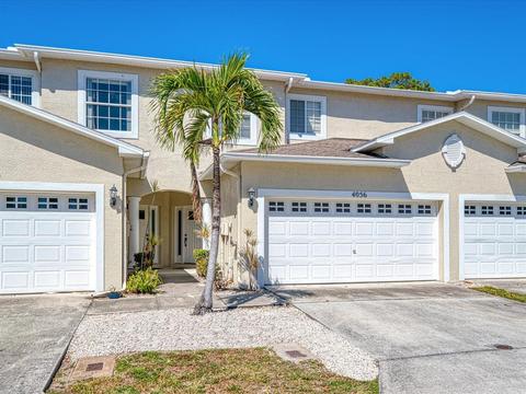 4056 Alan Dr, Largo, FL 33771 photo 1