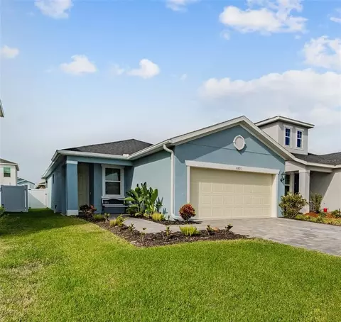 11820 Brighton Knoll Loop, Riverview, FL 33579 photo 1