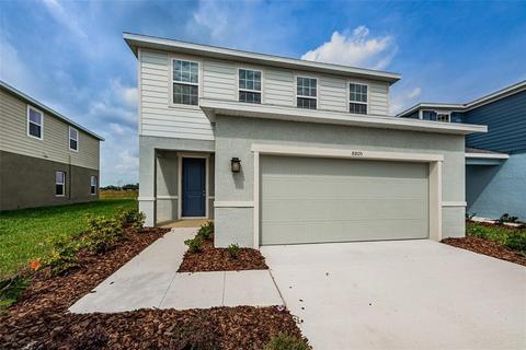 8805 Sunshower Pl, Parrish, FL 34219 photo 1