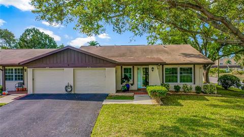 2101 Evans Rd, Dunedin, FL 34698 photo 1