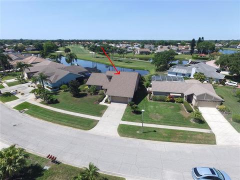 4465 Pro Am Ave E, Bradenton, FL 34203 photo 1