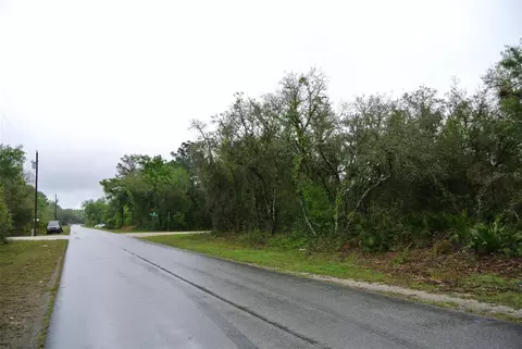 9311 Porto Bello Ave, Webster, FL 33597