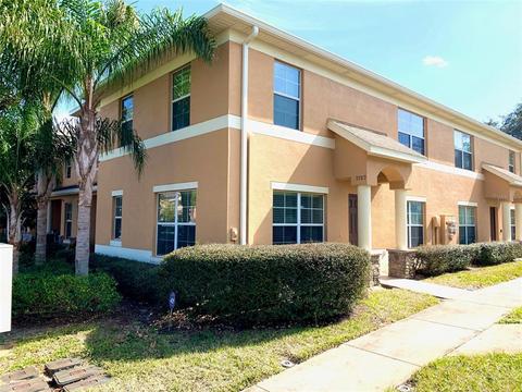 9789 Trumpet Vine Loop, Trinity, FL 34655 photo 1