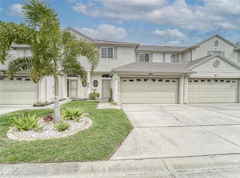 3175 Meta Ct, Largo, FL 33771 photo 1