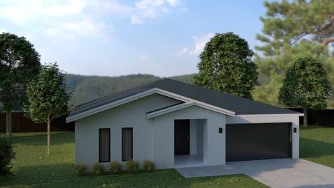 7512 Apache Trl, Spring Hill, FL 34606 photo 1