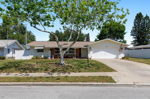 14281 Apache Ave, Largo, FL 33774 photo 1