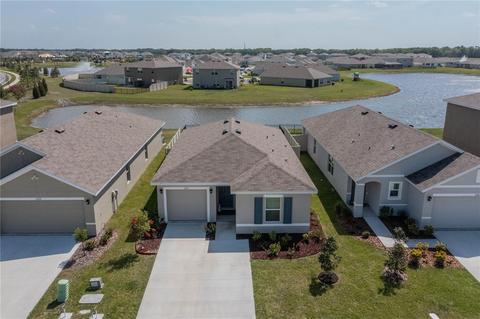 12114 High Rock Way, Parrish, FL 34219 photo 1