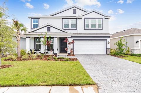 6713 Devesta Loop, Palmetto, FL 34221 photo 1