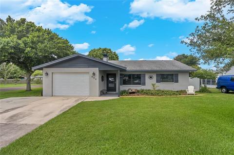 224 Connecticut Ave, Saint Cloud, FL 34769 photo 1