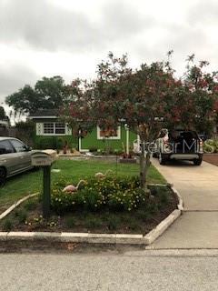 10673 105th St, Largo, FL 33773 photo 1