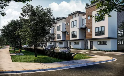 620 Petit Way, Largo, FL 33770