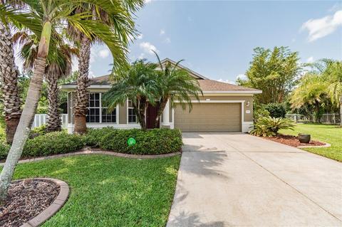9003 40th Ct E, Parrish, FL 34219 photo 1